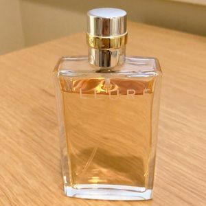 Chanel Allure 50ml